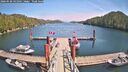 ./images/calvert/dock/20260520/dock20260520_141501M.jpg