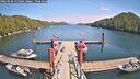 ./images/calvert/dock/20260520/dock20260520_142002M.jpg