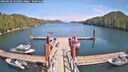 ./images/calvert/dock/20260520/dock20260520_142501M.jpg