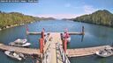 ./images/calvert/dock/20260520/dock20260520_143001M.jpg