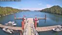 ./images/calvert/dock/20260520/dock20260520_143501M.jpg