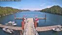 ./images/calvert/dock/20260520/dock20260520_144002M.jpg
