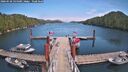 ./images/calvert/dock/20260520/dock20260520_144501M.jpg