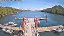 ./images/calvert/dock/20260520/dock20260520_145001M.jpg