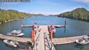 ./images/calvert/dock/20260520/dock20260520_145501M.jpg