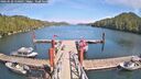 ./images/calvert/dock/20260520/dock20260520_150001M.jpg