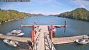 ./images/calvert/dock/20260520/dock20260520_150501M.jpg
