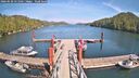 ./images/calvert/dock/20260520/dock20260520_151502M.jpg