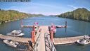 ./images/calvert/dock/20260520/dock20260520_152001M.jpg