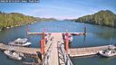 ./images/calvert/dock/20260520/dock20260520_152501M.jpg