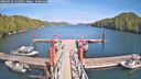 ./images/calvert/dock/20260520/dock20260520_153501M.jpg