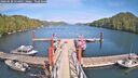 ./images/calvert/dock/20260520/dock20260520_154001M.jpg