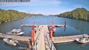 ./images/calvert/dock/20260520/dock20260520_154501M.jpg