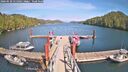 ./images/calvert/dock/20260520/dock20260520_155001M.jpg
