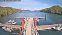 ./images/calvert/dock/20260520/dock20260520_155501M.jpg