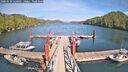 ./images/calvert/dock/20260520/dock20260520_160001M.jpg