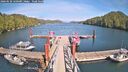 ./images/calvert/dock/20260520/dock20260520_160501M.jpg