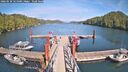 ./images/calvert/dock/20260520/dock20260520_161001M.jpg
