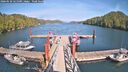 ./images/calvert/dock/20260520/dock20260520_161501M.jpg