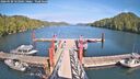 ./images/calvert/dock/20260520/dock20260520_162001M.jpg