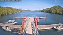 ./images/calvert/dock/20260520/dock20260520_162501M.jpg