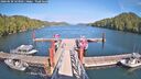 ./images/calvert/dock/20260520/dock20260520_163001M.jpg