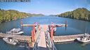 ./images/calvert/dock/20260520/dock20260520_163502M.jpg