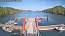 ./images/calvert/dock/20260520/dock20260520_164001M.jpg