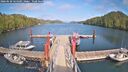 ./images/calvert/dock/20260520/dock20260520_164501M.jpg