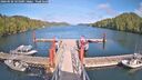 ./images/calvert/dock/20260520/dock20260520_165001M.jpg