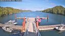./images/calvert/dock/20260520/dock20260520_165501M.jpg