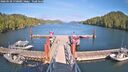./images/calvert/dock/20260520/dock20260520_170001M.jpg