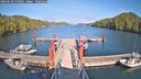 ./images/calvert/dock/20260520/dock20260520_170502M.jpg