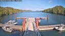 ./images/calvert/dock/20260520/dock20260520_171001M.jpg