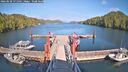 ./images/calvert/dock/20260520/dock20260520_171501M.jpg