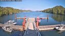 ./images/calvert/dock/20260520/dock20260520_172002M.jpg