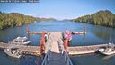 ./images/calvert/dock/20260520/dock20260520_172501M.jpg
