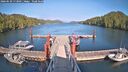 ./images/calvert/dock/20260520/dock20260520_173001M.jpg