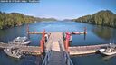 ./images/calvert/dock/20260520/dock20260520_173501M.jpg