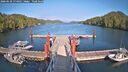 ./images/calvert/dock/20260520/dock20260520_174001M.jpg