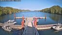 ./images/calvert/dock/20260520/dock20260520_174501M.jpg