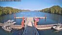 ./images/calvert/dock/20260520/dock20260520_175001M.jpg