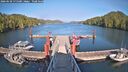 ./images/calvert/dock/20260520/dock20260520_175501M.jpg