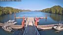 ./images/calvert/dock/20260520/dock20260520_180001M.jpg