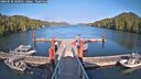 ./images/calvert/dock/20260520/dock20260520_180501M.jpg