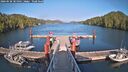 ./images/calvert/dock/20260520/dock20260520_181001M.jpg