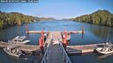 ./images/calvert/dock/20260520/dock20260520_181501M.jpg