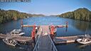 ./images/calvert/dock/20260520/dock20260520_182001M.jpg