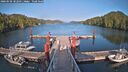 ./images/calvert/dock/20260520/dock20260520_182501M.jpg