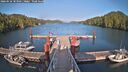 ./images/calvert/dock/20260520/dock20260520_183001M.jpg
